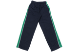 Tracksuit Pants Micro - Wonderkids Primary