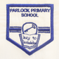 Plain Dress - Parlock