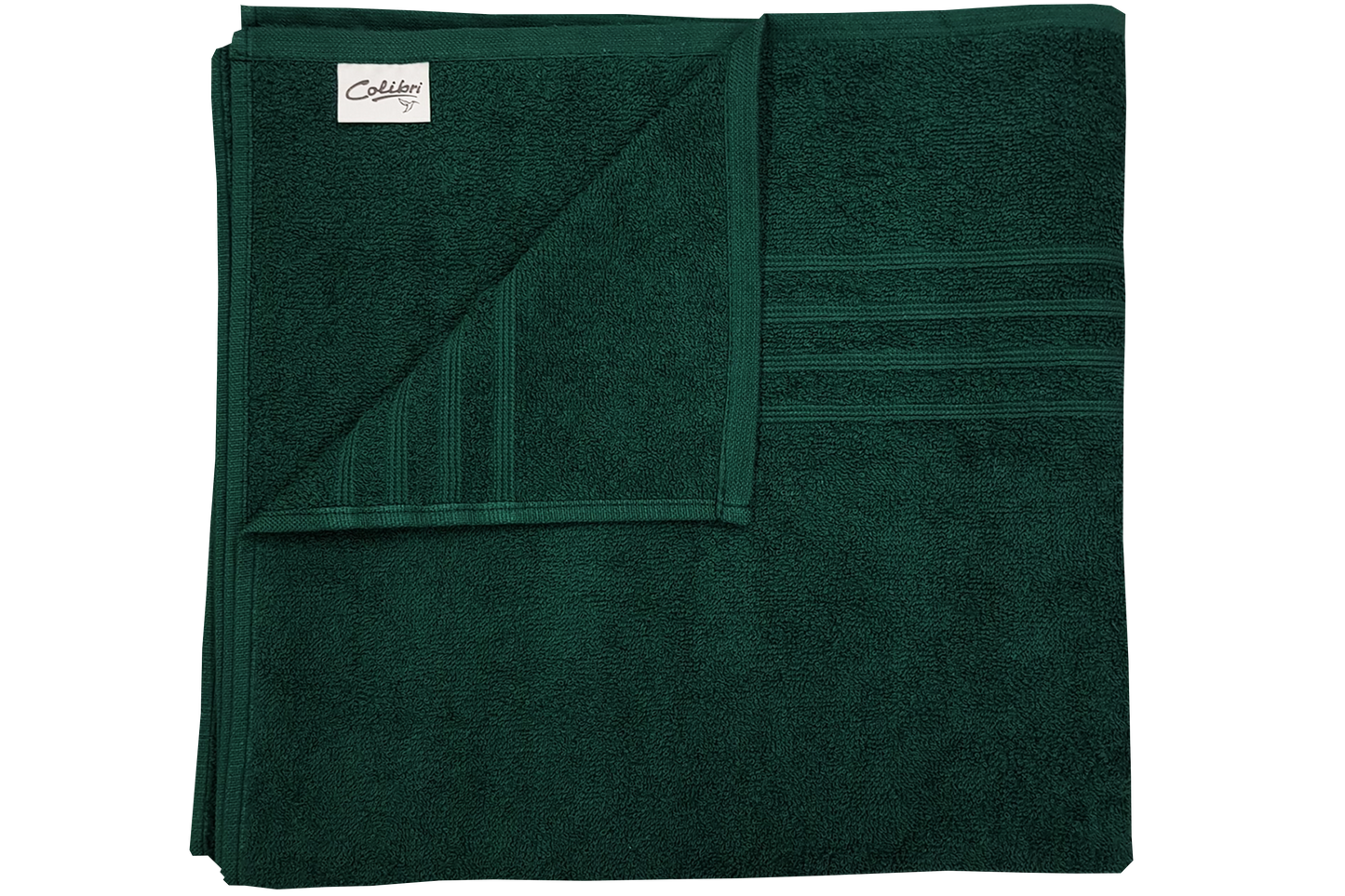 Bottle Towel