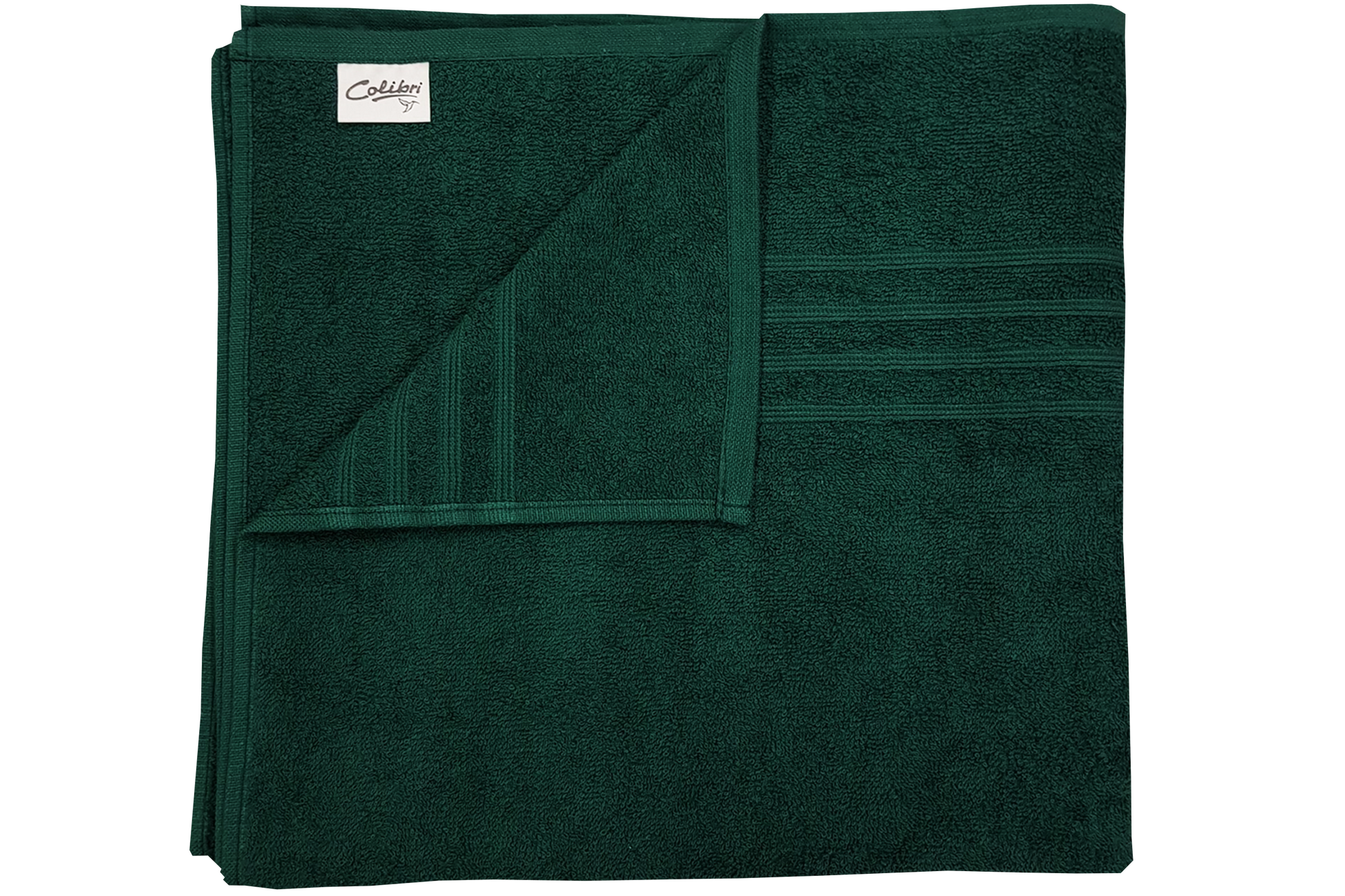 Bottle Towel