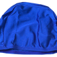 Lycra Swimming Cap - Colours