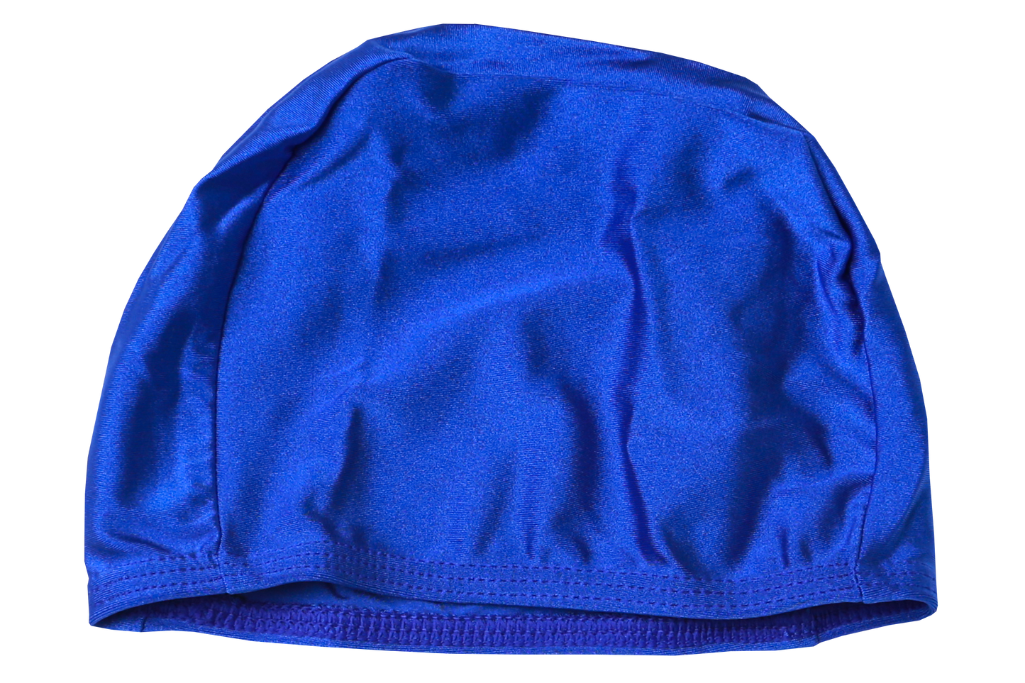 Lycra Swimming Cap - Colours