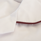 Shortsleeve Roundneck Blouse - Westville Girls High