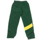 Taslon Tracksuit Set Emb - Pitlochry