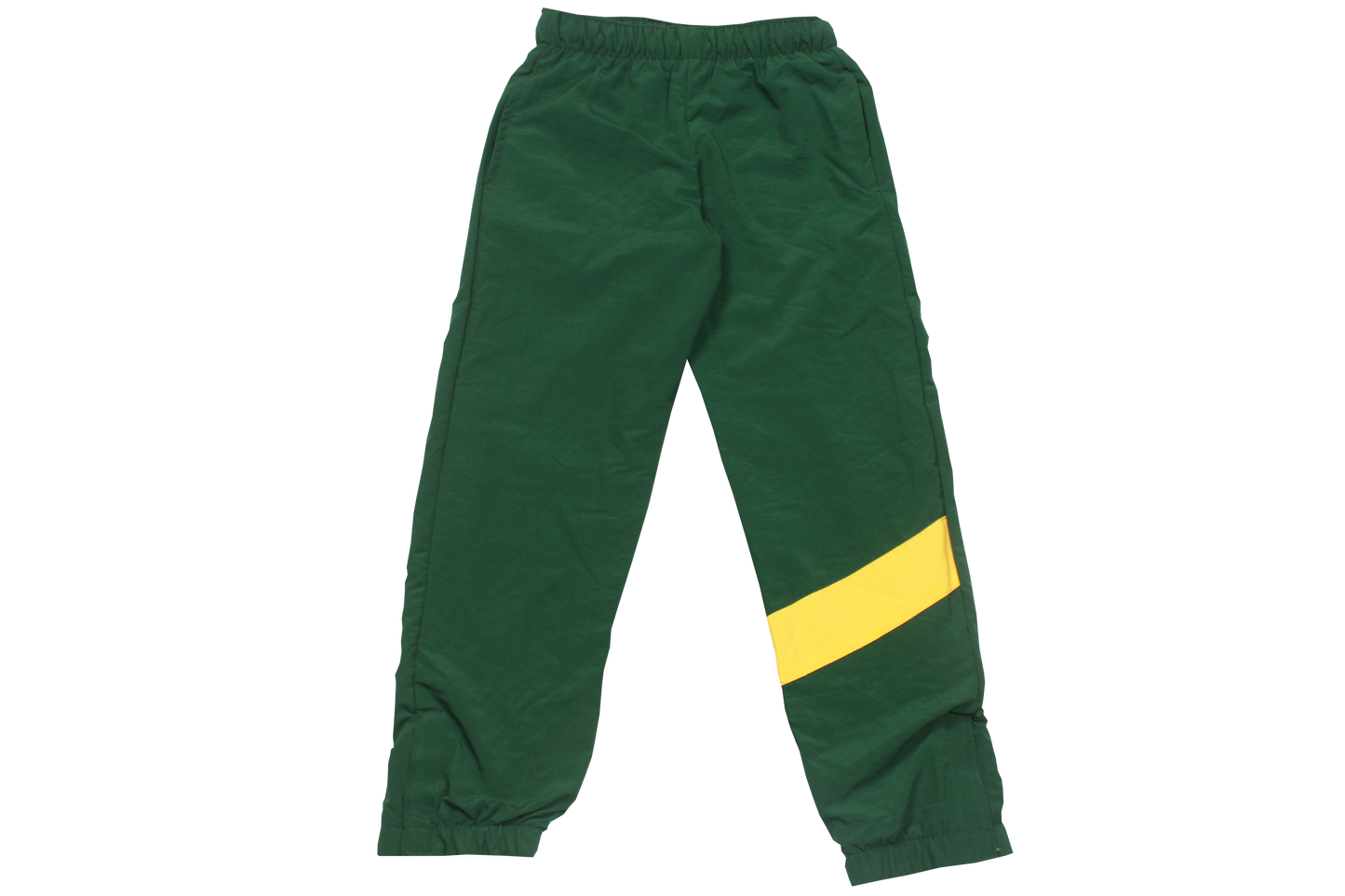 Taslon Tracksuit Set Emb - Pitlochry