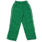 Tracksuit Set Emb - Sathya Sai