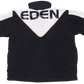 Tracksuit Set Emb - Eden