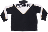 Tracksuit Set Emb - Eden