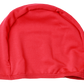 Lycra Swimming Cap - Colours