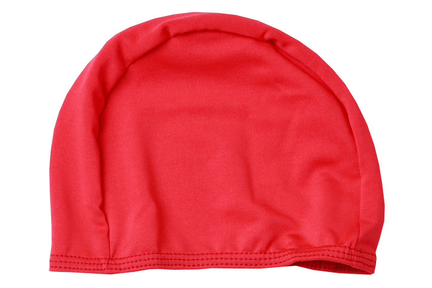 Lycra Swimming Cap - Colours