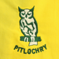 Taslon Tracksuit Set Emb - Pitlochry