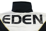 Tracksuit Set Emb - Eden