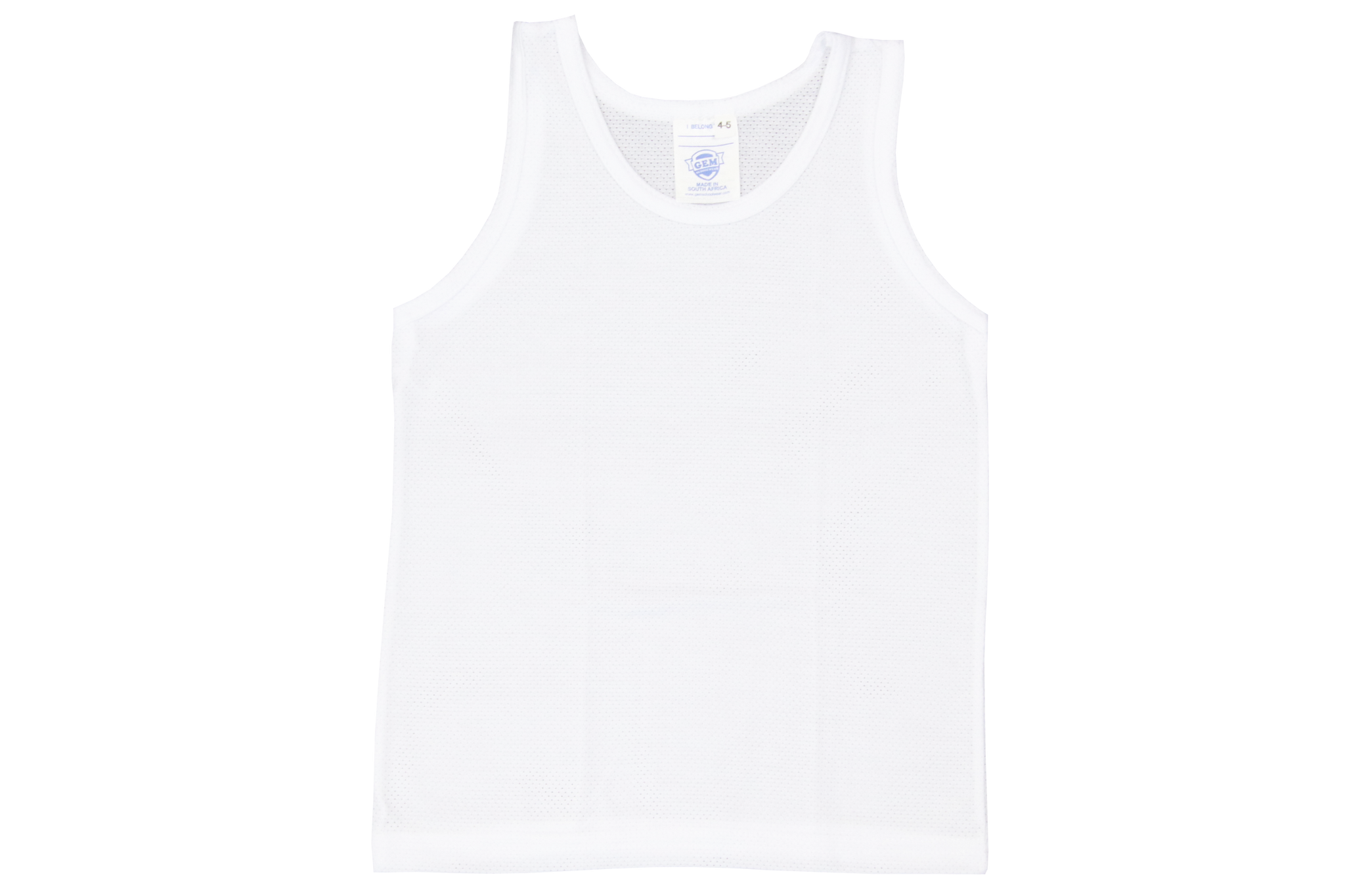 Boys vest sales