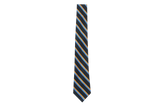 Striped Tie - Kloof High