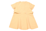 Plain Dress - Pitlochry