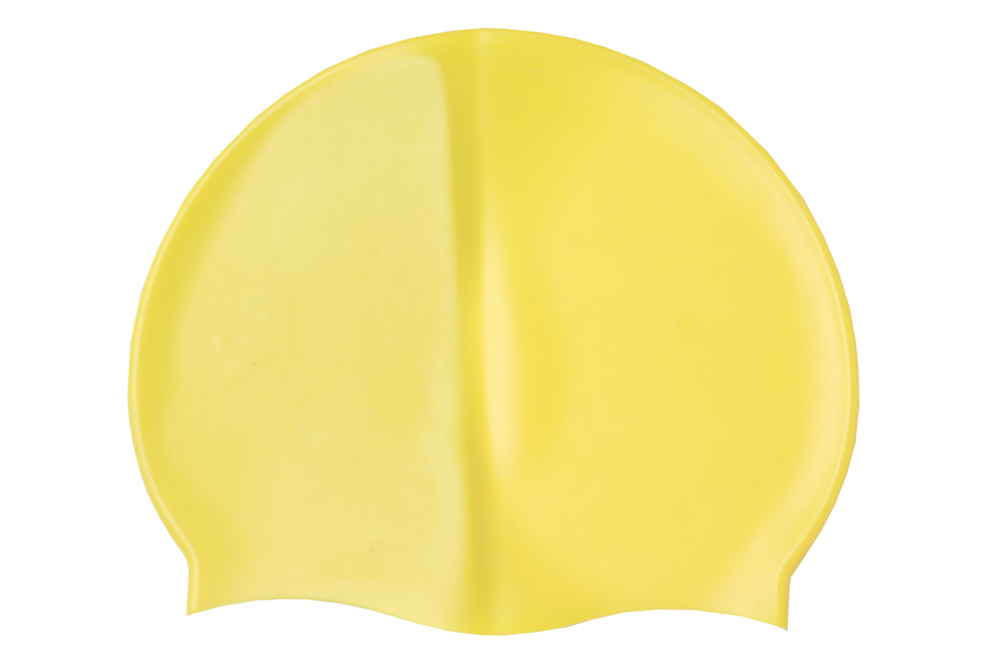 Pacer Silicone Swimming Cap - Colours