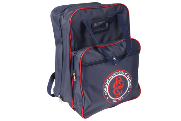 Gordon Road backpack