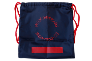 Wonderkids Montessori Swim Bag 