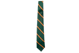 Striped Tie - Queensburgh