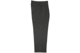 Grey Trouser Large1