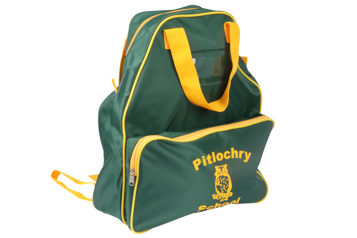 Pitlochry Backpack Bag