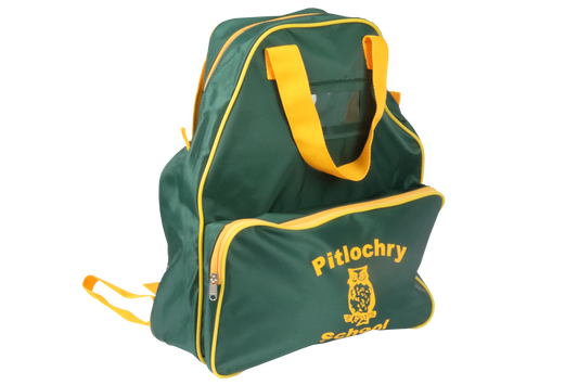 Pitlochry Backpack Bag