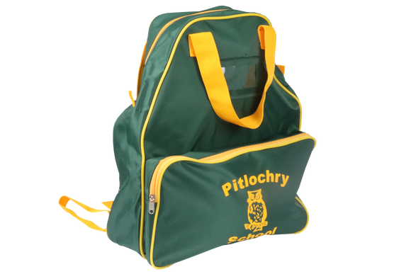 Pitlochry Backpack Bag