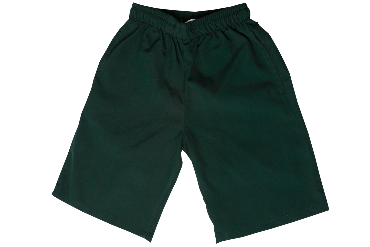Tetrex Baggies - Manor Gardens