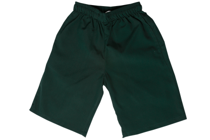 Tetrex Baggies - Manor Gardens