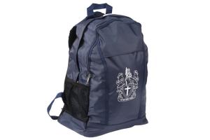 Kloof High School Backpack 