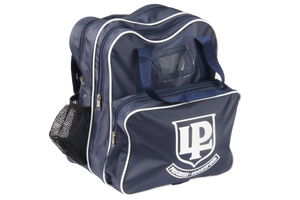Livingstone Primary Backpack Bag - Grade R 