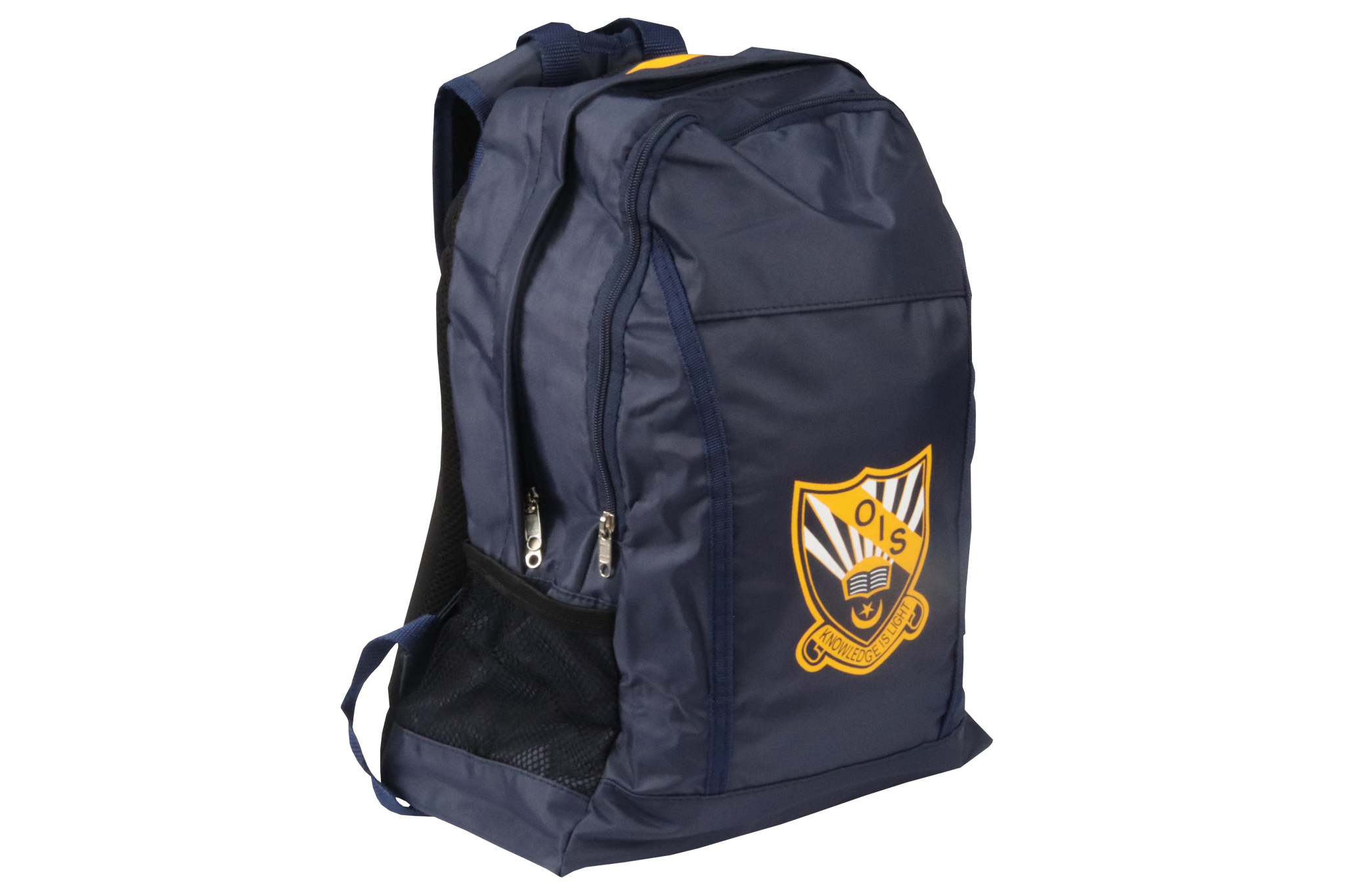 School bag websites hot sale