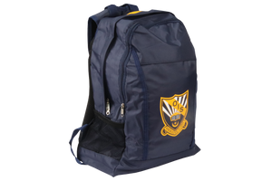 Orient Backpack - Ortho 