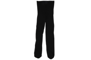 Pantihose Estella - Black 