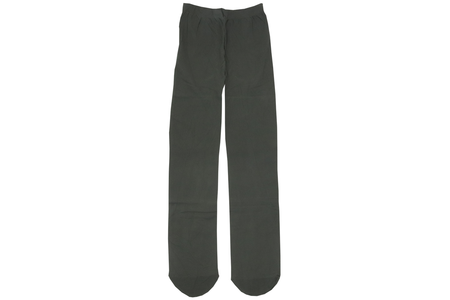 Pantihose Opaque - Grey