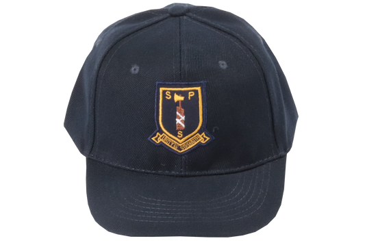 Sarnia Primary School Cap