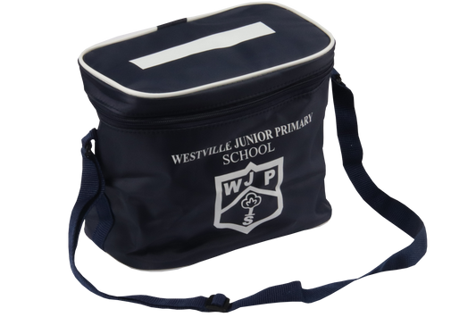 Westville Junior Lunch Bag