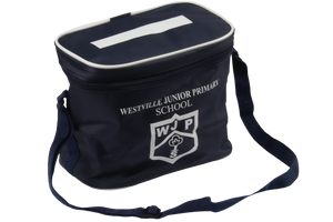 Westville Junior Lunch Bag 