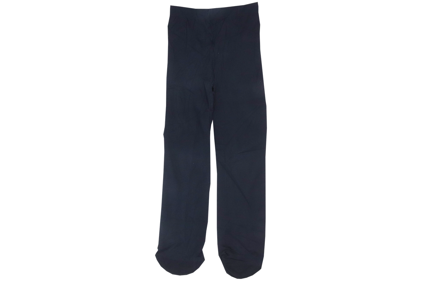 Pantihose Opaque - Navy