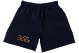 Taslon Baggies Emb - Sastri