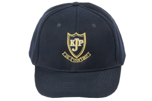 Kloof Junior Primary Cap 