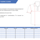 Golf Shirt Avocado Long Sleeve EMB - Star Primary