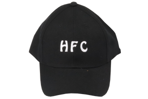 Holy Family College Cap 