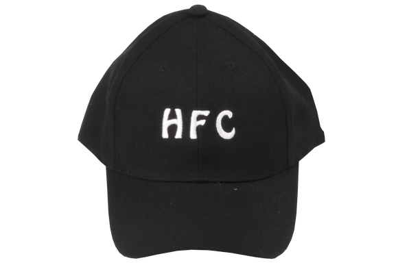 Holy Family College Cap