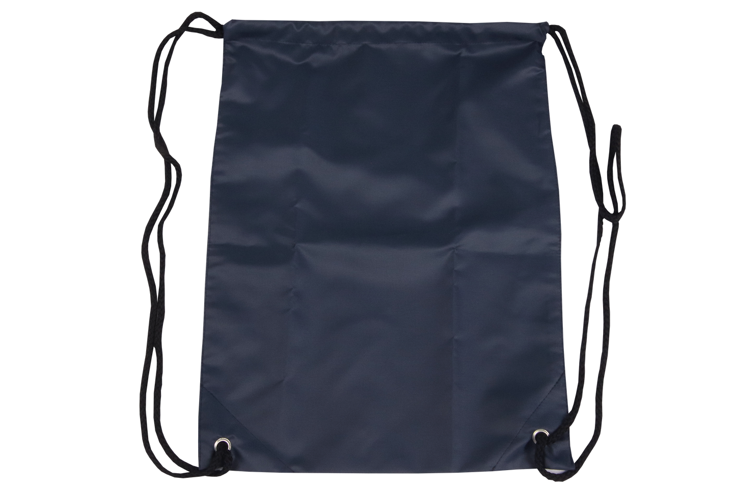 Navy Swim bag