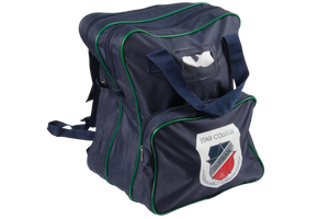 Star Primary Backpack Bag 