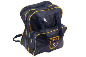 Sarnia Primary Backpack Bag-Junior 