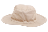 Floppy Hat Plain - Sand