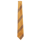 Striped Tie - Parkvale
