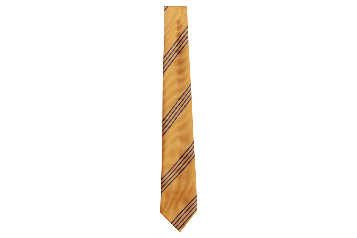 Striped Tie - Parkvale